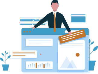 Run your project right on freelancerViet