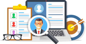 Tuyển dụng freelancer xuất sắc nhất