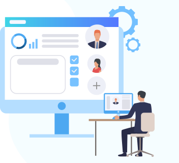 Tuyển nhân tài hiệu quả hơn tại freelancerViet.vn