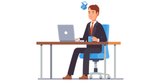 Tuyển dụng Fulltime/ Freelancer theo nhu cầu Doanh nghiệp