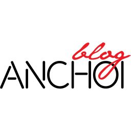 BlogAnChoi BlogAnChoi