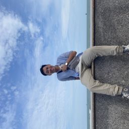 Kiet Anh