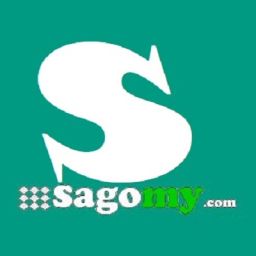 sagomy Siêu Thị Gạch