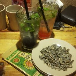 Vũ Hữu Trung Kiên