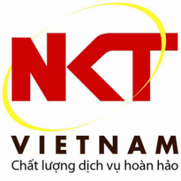 Thuật Nguyễn Khắc