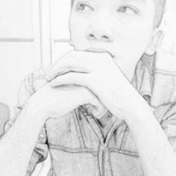 Ngọc Lĩnh Đặng