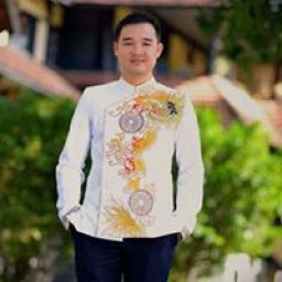 Baotrung Nguyen Dinh