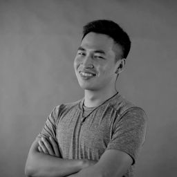 Tâm Lê Hữu