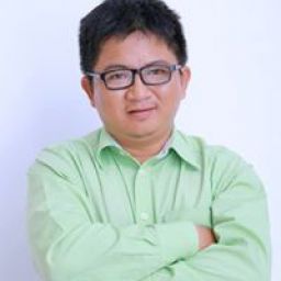 Hoàng Văn Nguyễn