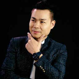 Thong Vo