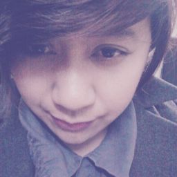 Linh Nguyễn Diệu