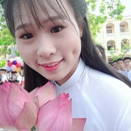 Cúc Nguyễn