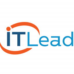 ITLead Education