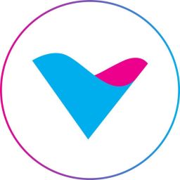 VNailPro Inc