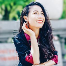 Hà Duyên Thân Ngọc