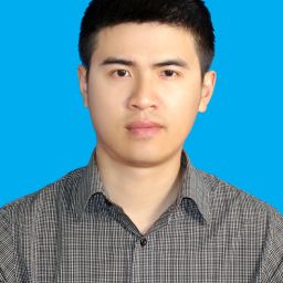 Huy Lê Thế