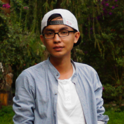 Khoa Nguyễn Đăng