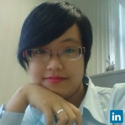 Trang Vũ