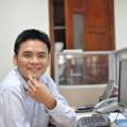 Nguyen Do van
