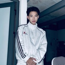 NGUYEN QUOC HUNG HUNG