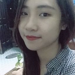 Hương Ly Nguyễn Thị