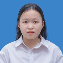 Hiền Nguyễn Thu