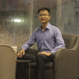 Hào Lầu Gia