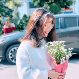 Như Đặng Hải