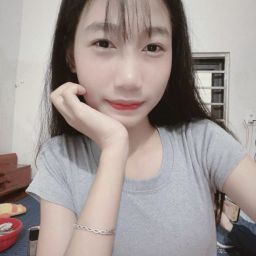 Diệu Đậu Thị Diệu