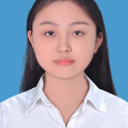 Ái Khả