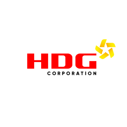 Tuyển dụng HDG