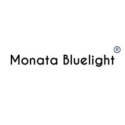 Monata tuyendung