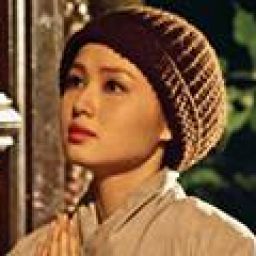Hữu Ngô Trọng