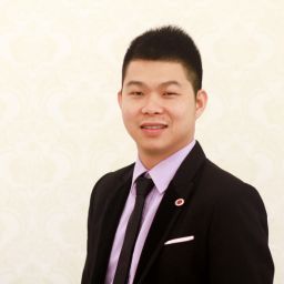 Việt Phạm