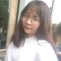 Mỹ Chân Nguyễn Ngọc