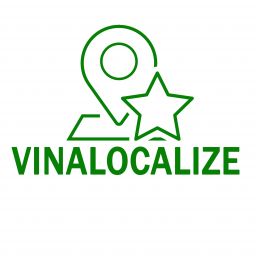 Vinalocalize Translation and Localization