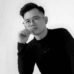 Tuấn Anh Lê