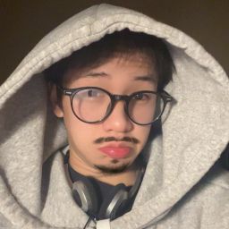Đỗ Chí Dũng Đỗ Dũng