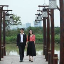 Bình Phạm Nguyên