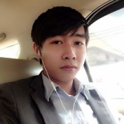 Khởi Lê Minh Tấn