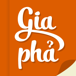Lợi PT